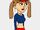 Stephanie Gavin (BradleyAnimations2021's Version)
