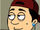 Brian.jpeg