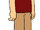 Eddie K