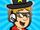 RhodeAnimate