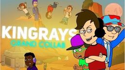 The_Grand_Collab_(Re-uploaded)