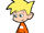 Matt (Cartoon Classics)