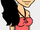 Allison (Super Worldwide Girl)