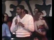 The Sugarhill Gang - Rapper's Delight (Official Video)