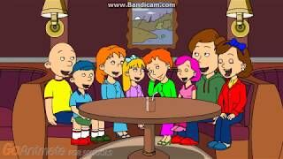 Family.jpg