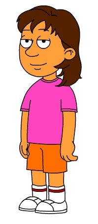 goanimate dora