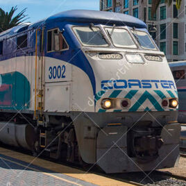 May-coaster-nctd-departs-santa-fe-depot-san-diego-california-71061936