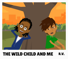 TWCOfficialBanner