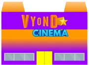 VYOND CINEMA | GoAnipedia | Fandom