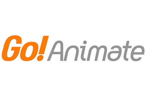 GoAnipedia