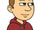 Eric (GoAnimate)