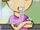 Dora Winifred Read
