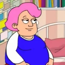 fat minky momo fat timon goanipedia fandom fat minky momo fat timon goanipedia