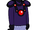 Alien Master