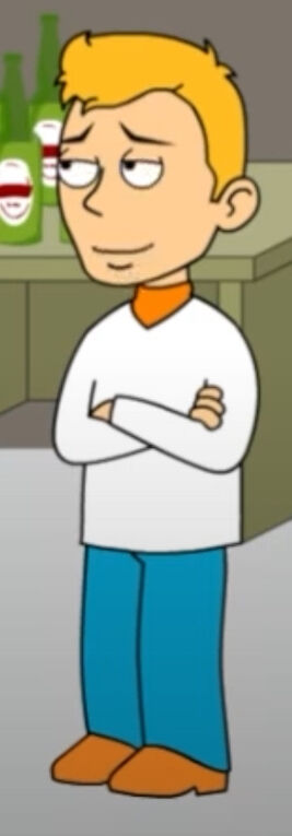 Fred Jones (RetroBarrage).jpg