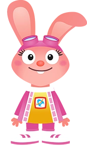 Halley | GoAnipedia | Fandom