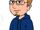Joey (The Zack Series)