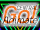 GoAnimate Central