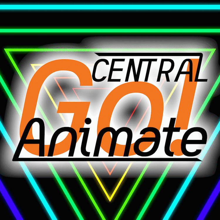 Goanimate Central Goanipedia Fandom - anarchy discord server roblox