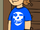 Tboneodeth Productions