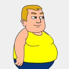 criqanambk8nmm https goanimate fandom com wiki joe condon