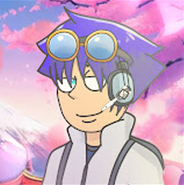 2025 Avatar