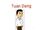 Dang anh tuan (tuan dang/tuan04062004)