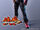 Jin Kazama