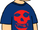 DanielWiiAnimator