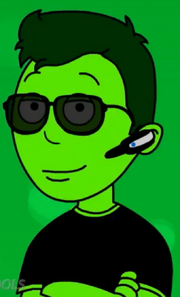 Gotubeold