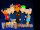 Vyond News Server