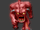 Demon