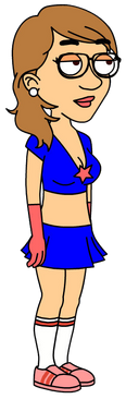 Erika1