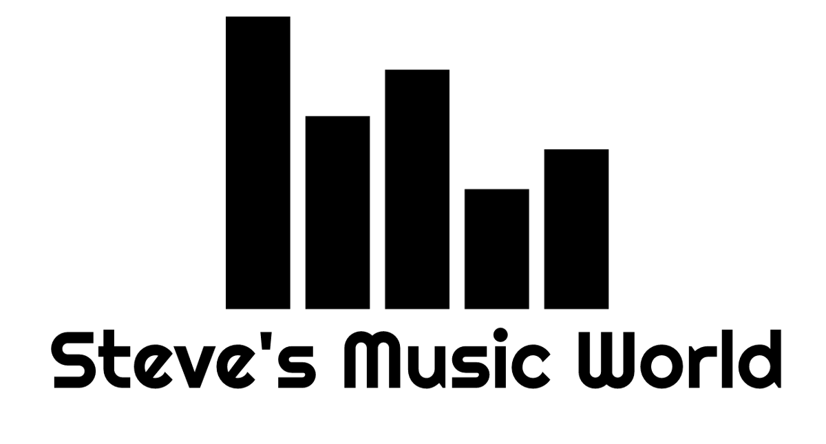 Steve's Music World GoAnipedia Fandom