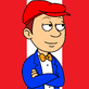 YT icon