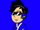 ElectronicToons Animations