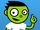 Dash