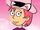 Sorcerer Animate