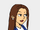 Emma Goodall
