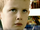 Logan Nowitzki