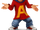 Alvin Seville