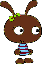 Izzy (Lil Petz) GoAnipedia Fandom Izzy (Lil Petz) GoAnipedia Fandom
