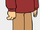 Conrad (Super Worldwide Boy)