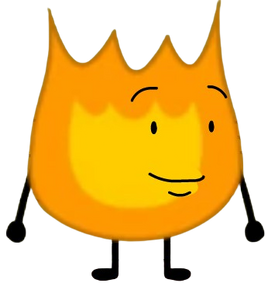 FireyBFDIGS1a
