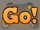 GoAnimate Roleplay