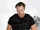 Dean Ambrose