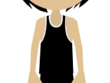 Narde Edna