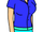 Charleen