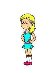 Agnes at 10.jpg