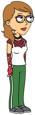 Erika-2